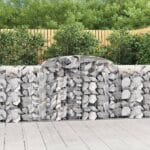 attrezzatura da giardino