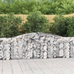 attrezzatura per il giardinaggio