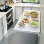 gadget personalizzati