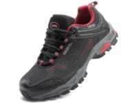 scarpe da trekking uomo