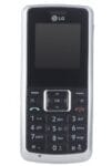 smartphone lg
