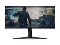 monitor pc gaming curvo