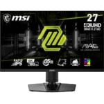 monitor pc gaming curvo