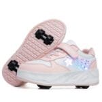 scarpe per bambini