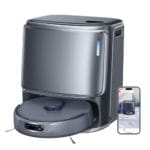 animali domestici piccoli