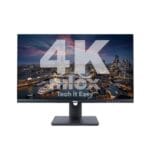 monitor pc gaming