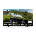 philips tv