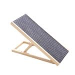 cani domestici piccoli