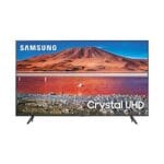samsung tv
