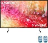 samsung tv