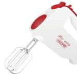 sbattitore elettrico