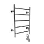 articoli per animali domestici