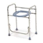 attrezzi per il campeggio