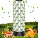 attrezzatura da giardino