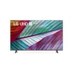 lg tv