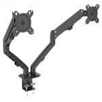 monitor pc gaming curvo