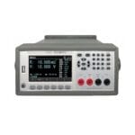 fai da te elettricista