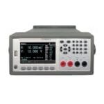 fai da te elettricista