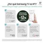 samsung tv
