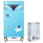 asciugatrici in offerta