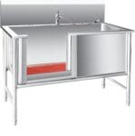 cani domestici piccoli