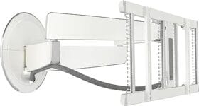 lg tv