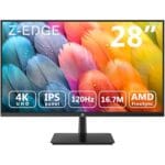 monitor pc gaming