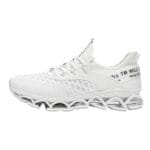 scarpe per camminare