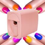 gadget personalizzati