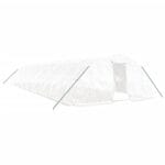 giardinaggio in inglese