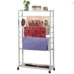 prodotti per lʼufficio