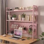 prodotti per lʼufficio