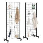 prodotti per lʼufficio