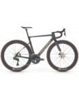 bici da corsa