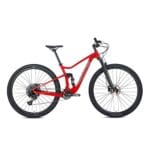 bici
