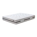 cura della pelle del viso