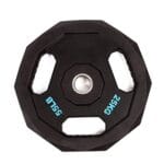 attrezzi palestra casa