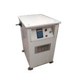 fai da te elettricista