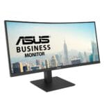 monitor pc gaming curvo