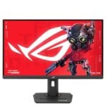 monitor pc gaming curvo
