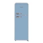 frigoriferi in offerta