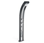 attrezzatura da giardino