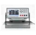 fai da te elettricista