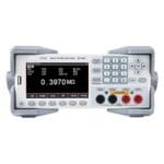 fai da te elettricista