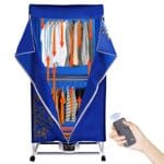 asciugatrici in offerta