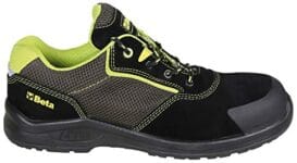 scarpe antinfortunistiche