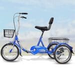 accessori bicicletta elettrica