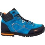 scarpe da trekking uomo