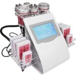 cura della pelle del viso