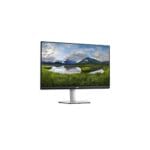 monitor pc